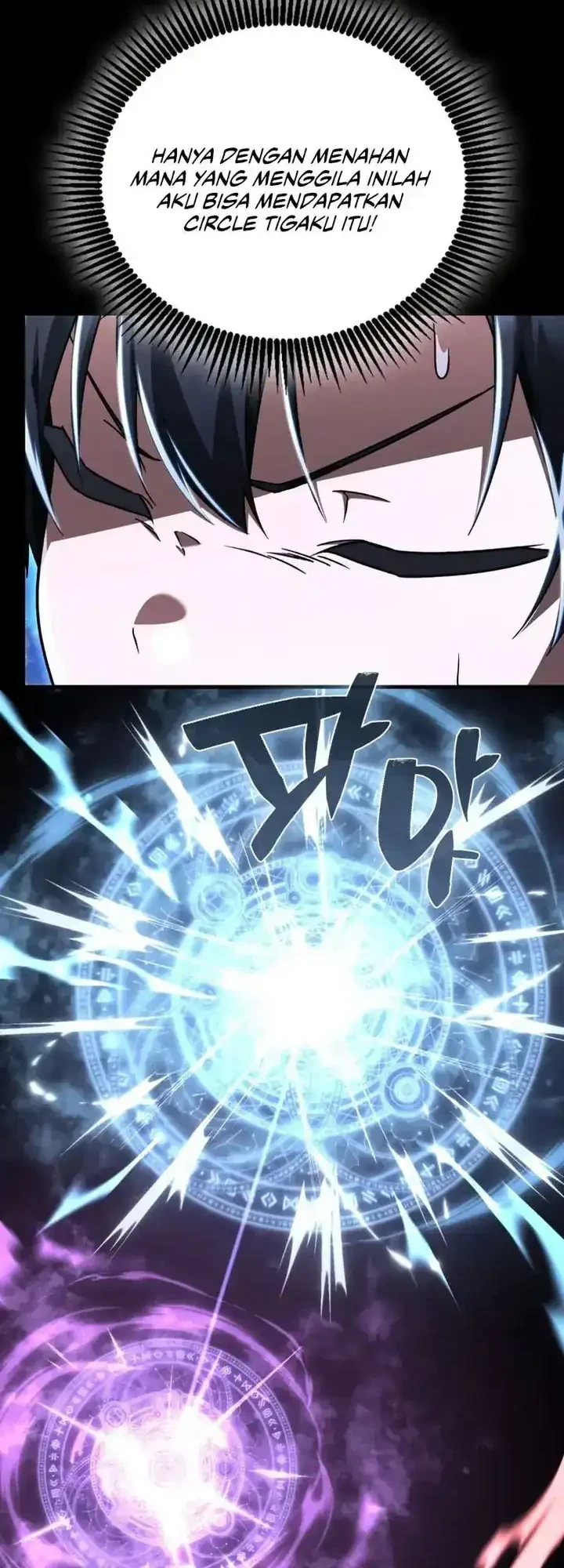 Dukedom’s Legendary Prodigy Chapter 18 Gambar 44