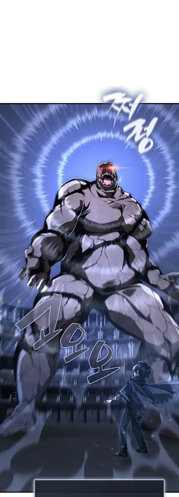 Dukedom’s Legendary Prodigy Chapter 18 Gambar 3