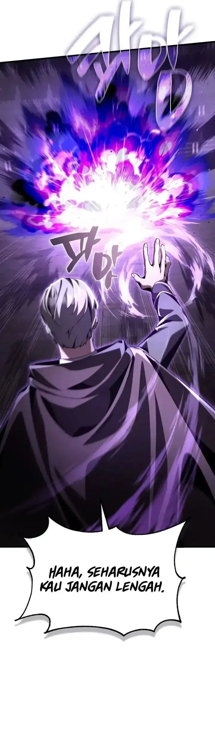 Dukedom’s Legendary Prodigy Chapter 18 Gambar 71