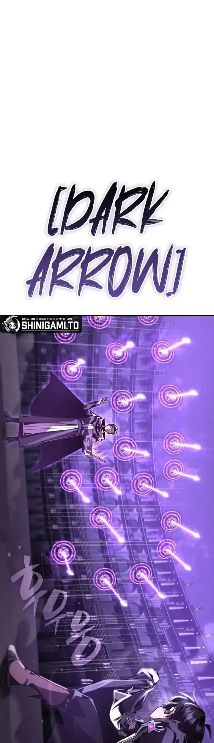 Dukedom’s Legendary Prodigy Chapter 18 Gambar 73