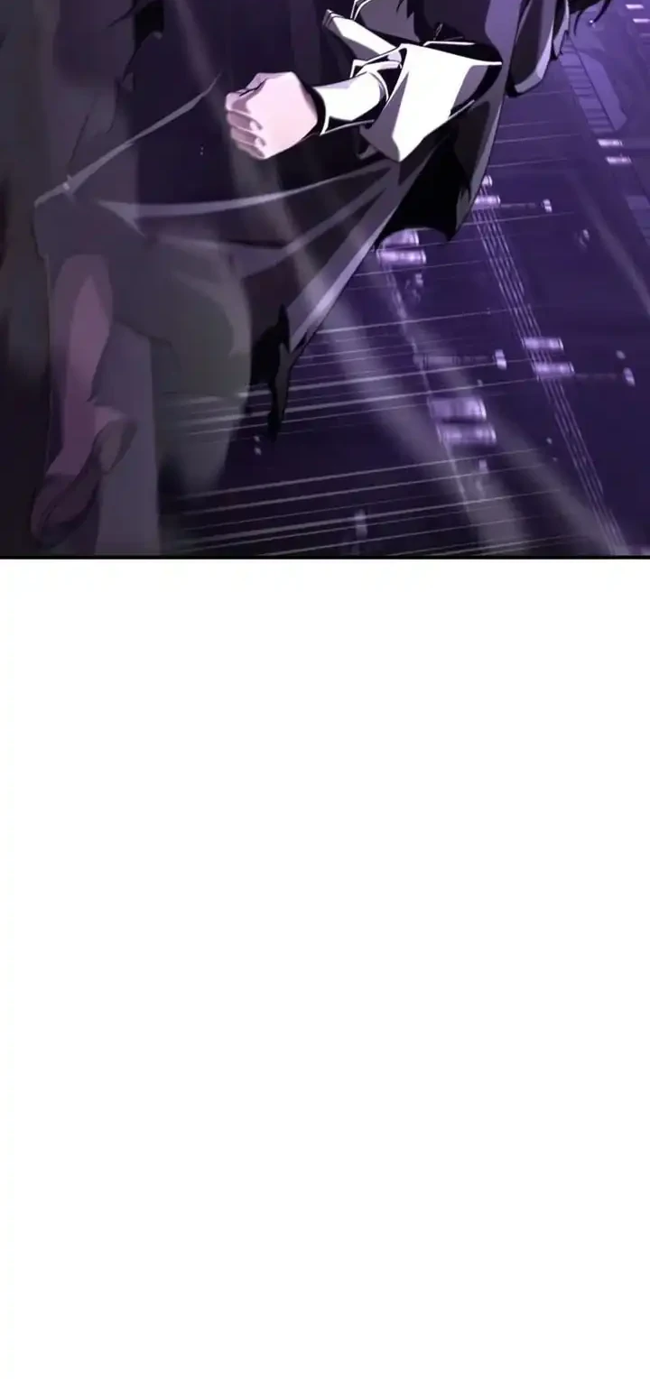 Dukedom’s Legendary Prodigy Chapter 18 Gambar 74