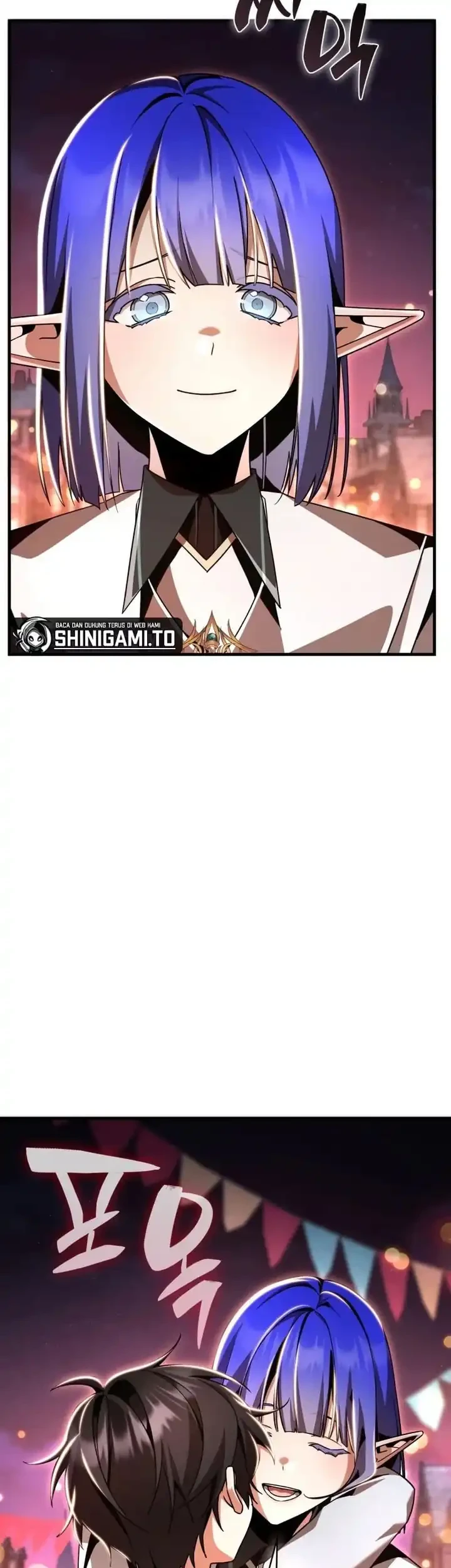 Dukedom’s Legendary Prodigy Chapter 18 Gambar 57