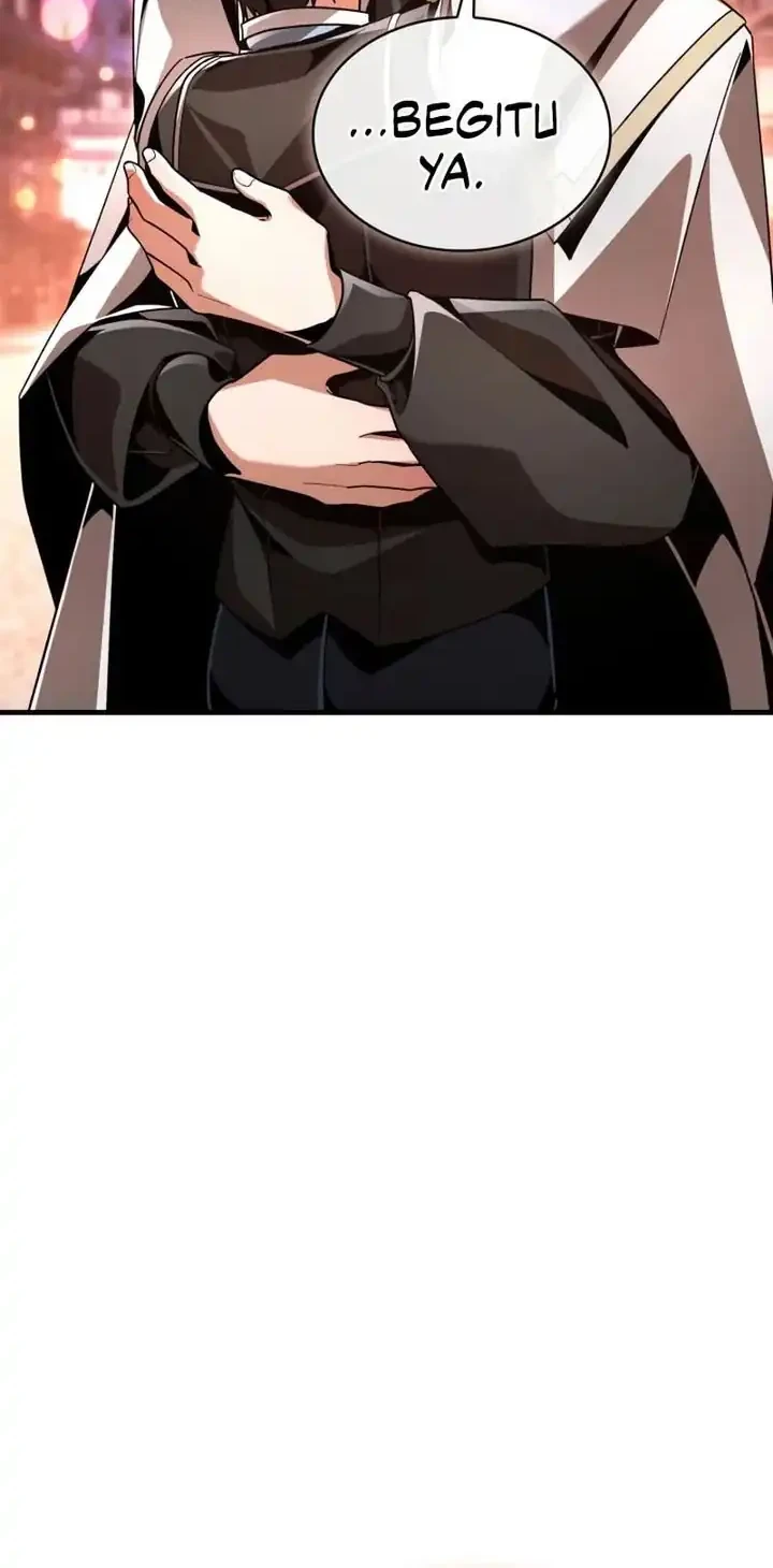 Dukedom’s Legendary Prodigy Chapter 18 Gambar 58