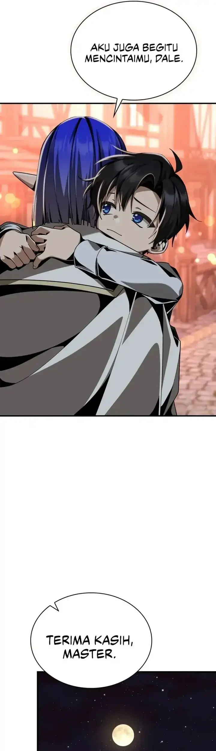 Dukedom’s Legendary Prodigy Chapter 18 Gambar 59