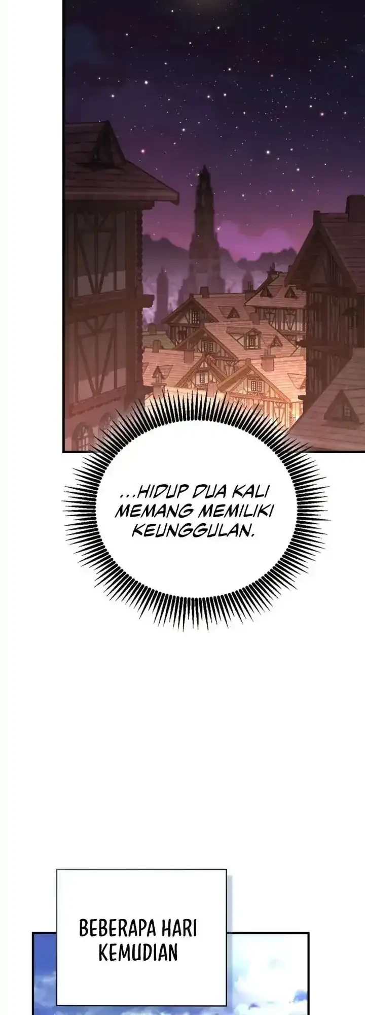 Dukedom’s Legendary Prodigy Chapter 18 Gambar 60