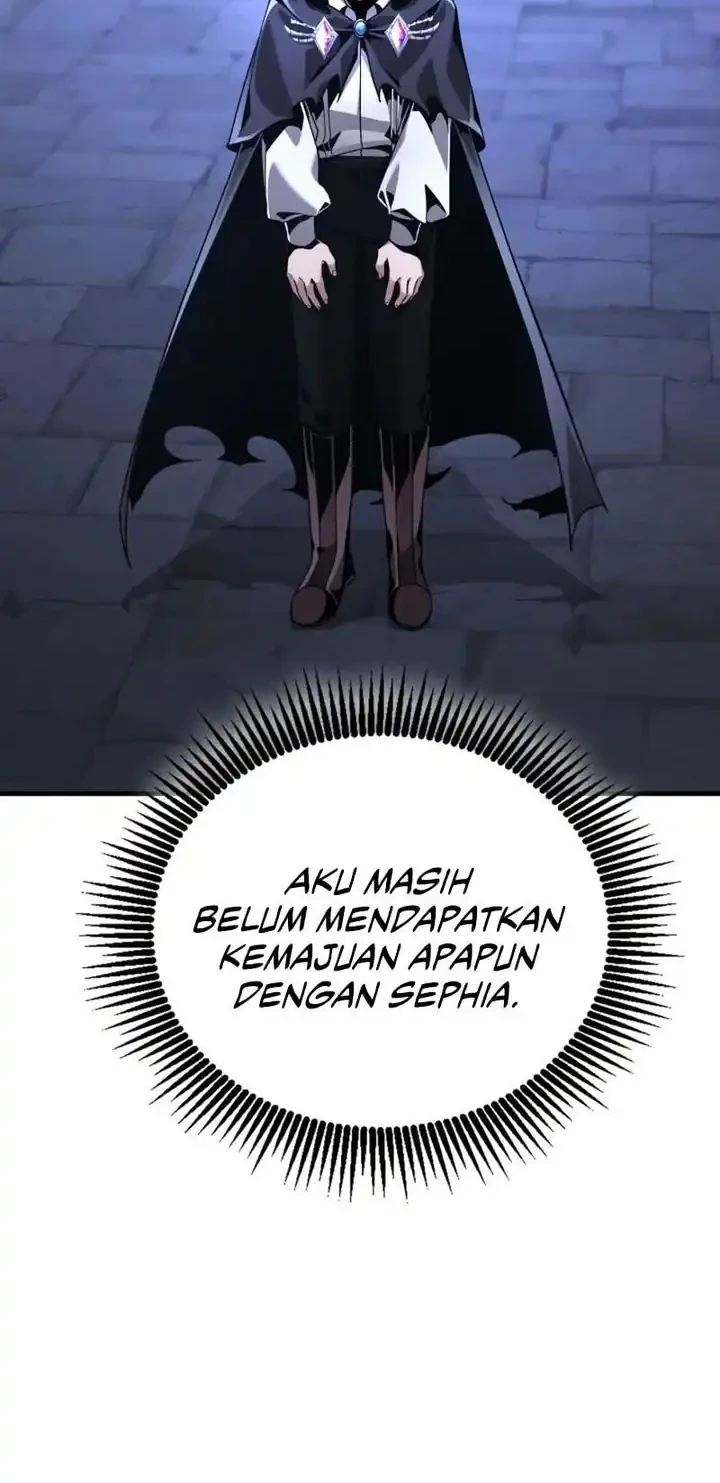 Dukedom’s Legendary Prodigy Chapter 18 Gambar 62