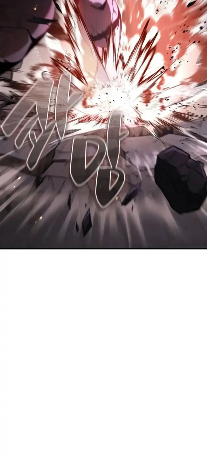 Dukedom’s Legendary Prodigy Chapter 18 Gambar 10