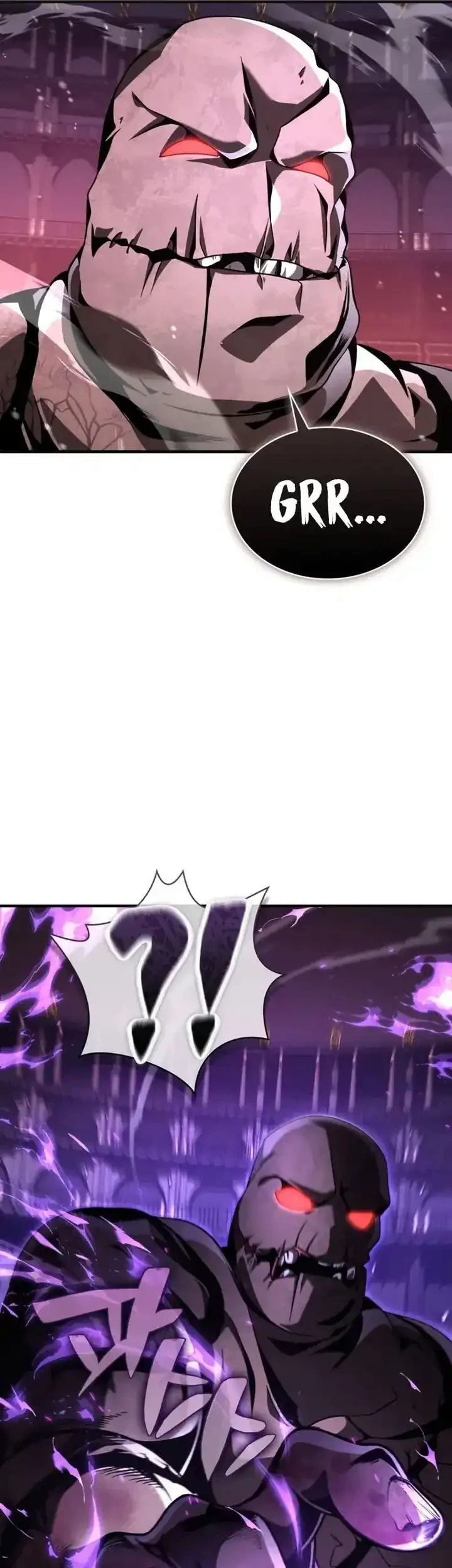 Dukedom’s Legendary Prodigy Chapter 18 Gambar 11