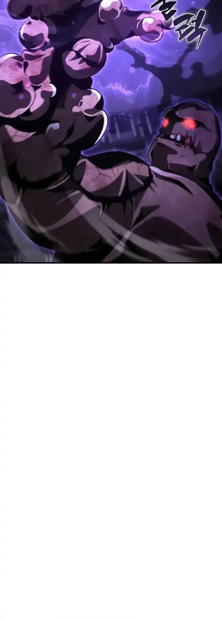 Dukedom’s Legendary Prodigy Chapter 18 Gambar 16