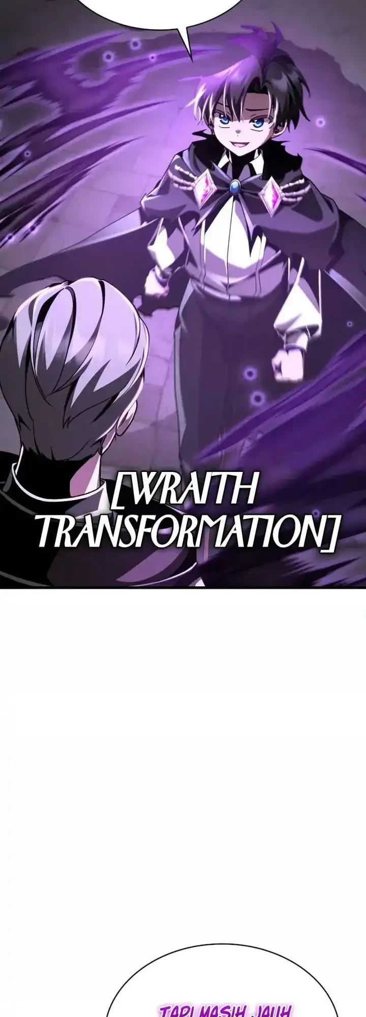 Dukedom’s Legendary Prodigy Chapter 19 Gambar 27