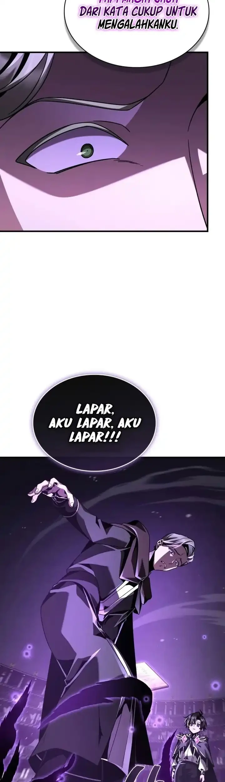 Dukedom’s Legendary Prodigy Chapter 19 Gambar 28