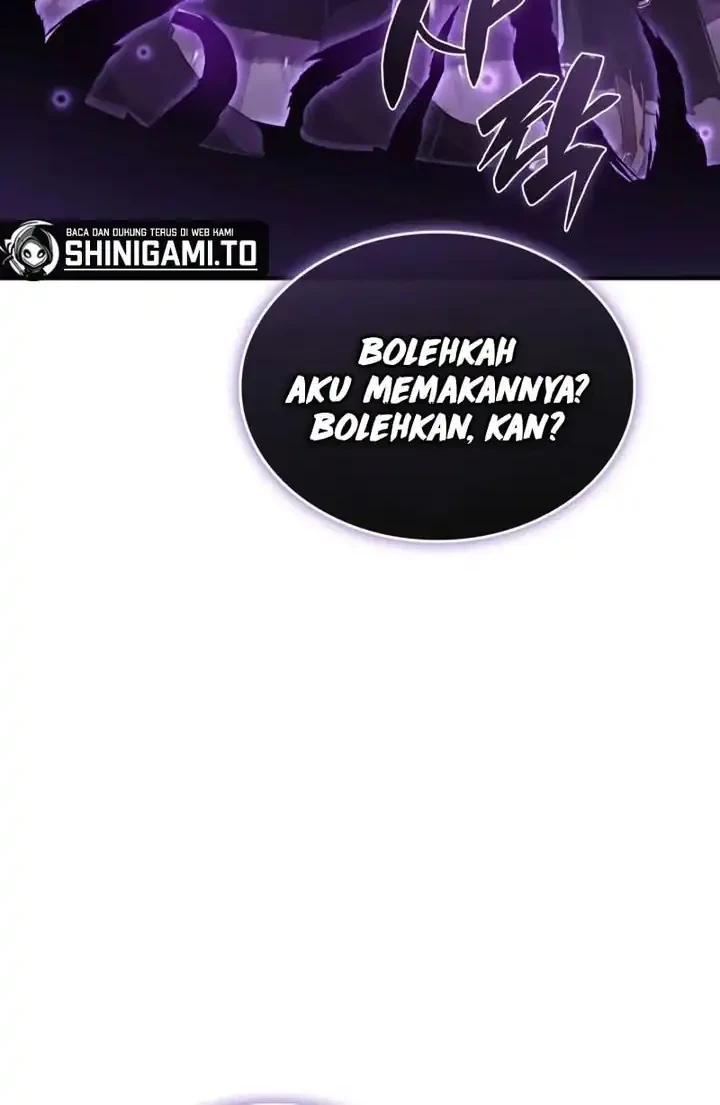 Dukedom’s Legendary Prodigy Chapter 19 Gambar 29