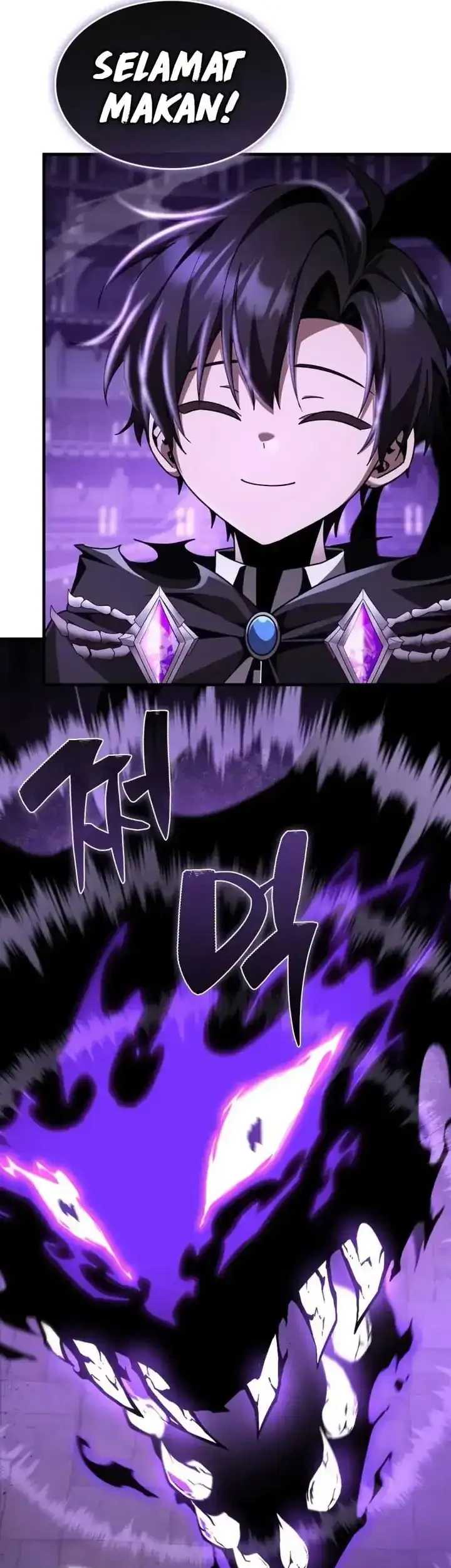 Dukedom’s Legendary Prodigy Chapter 19 Gambar 30