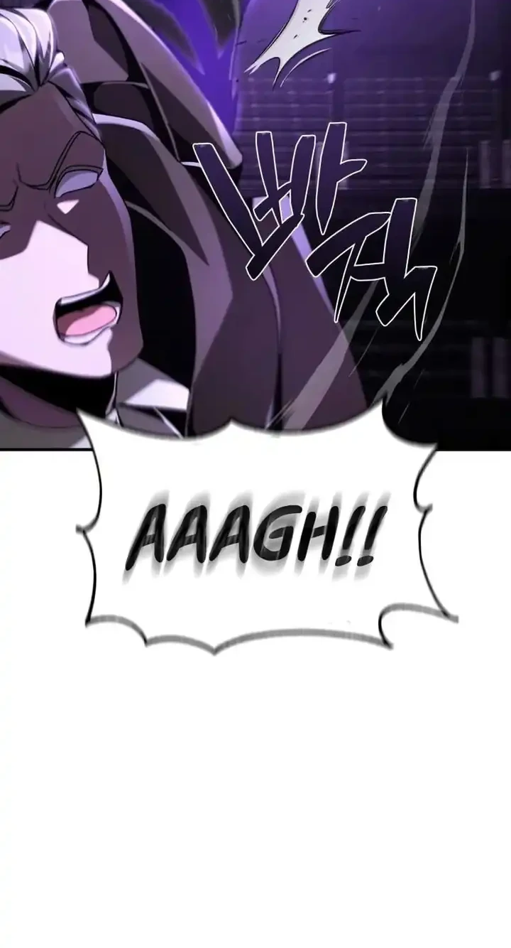 Dukedom’s Legendary Prodigy Chapter 19 Gambar 33