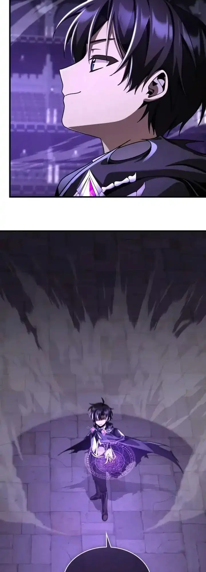 Dukedom’s Legendary Prodigy Chapter 19 Gambar 35