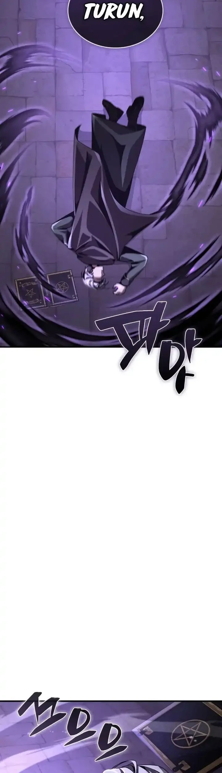 Dukedom’s Legendary Prodigy Chapter 19 Gambar 36