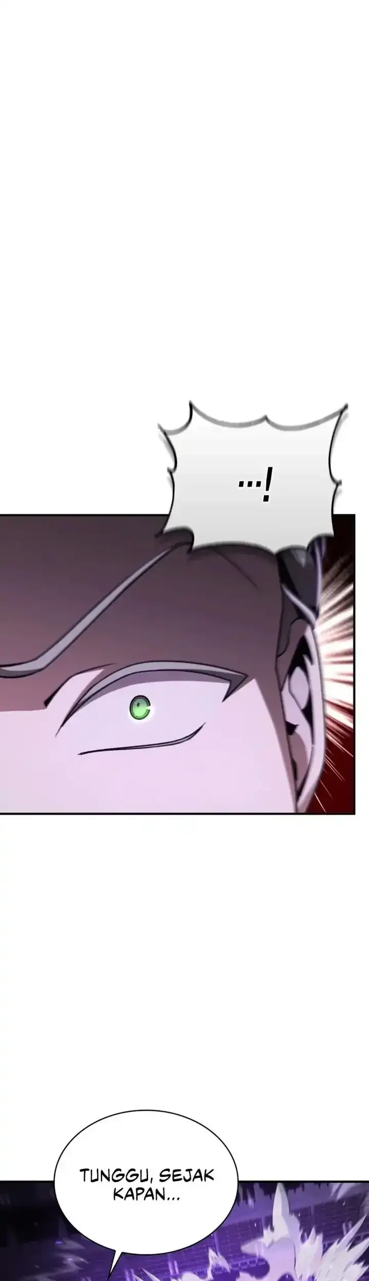 Dukedom’s Legendary Prodigy Chapter 19 Gambar 22