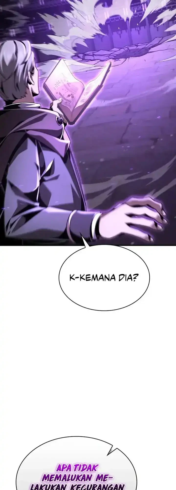 Dukedom’s Legendary Prodigy Chapter 19 Gambar 23