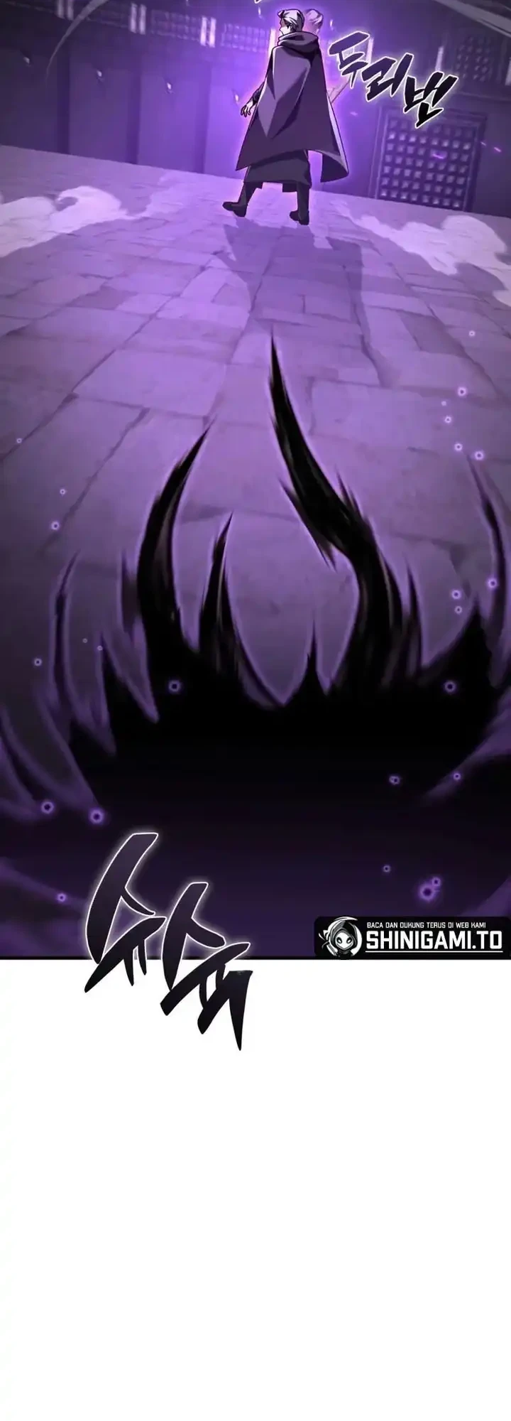 Dukedom’s Legendary Prodigy Chapter 19 Gambar 25