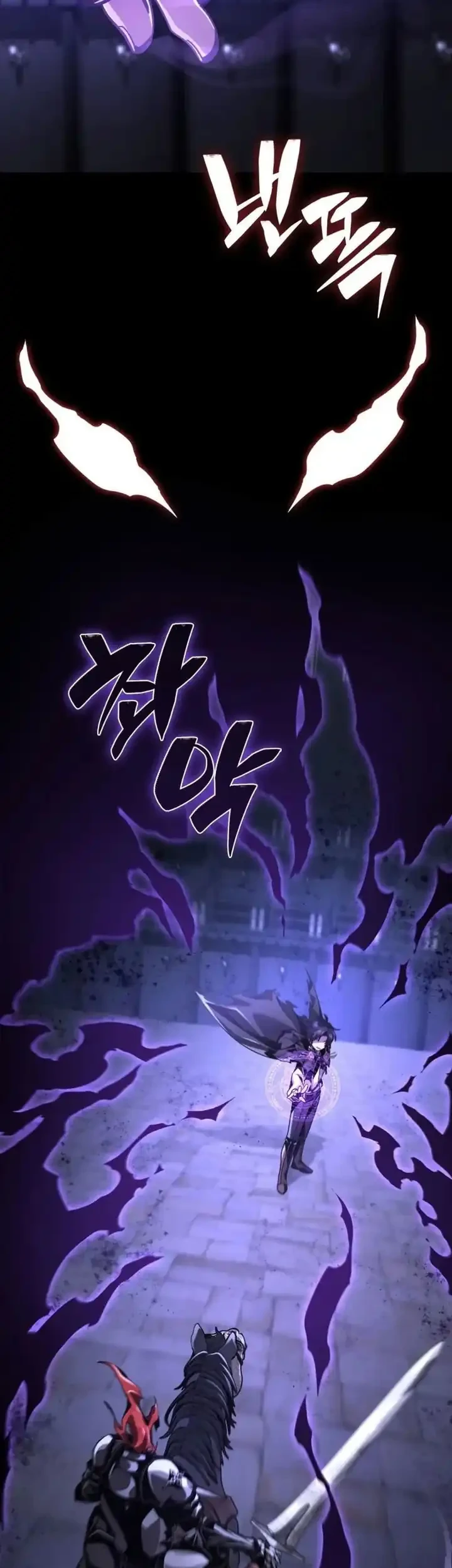 Dukedom’s Legendary Prodigy Chapter 19 Gambar 48