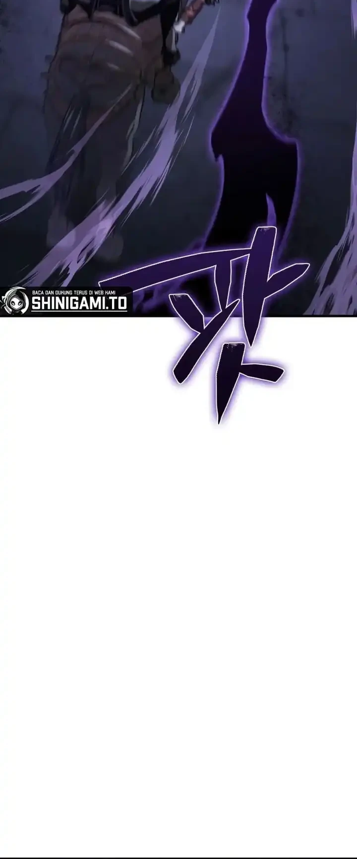 Dukedom’s Legendary Prodigy Chapter 19 Gambar 49