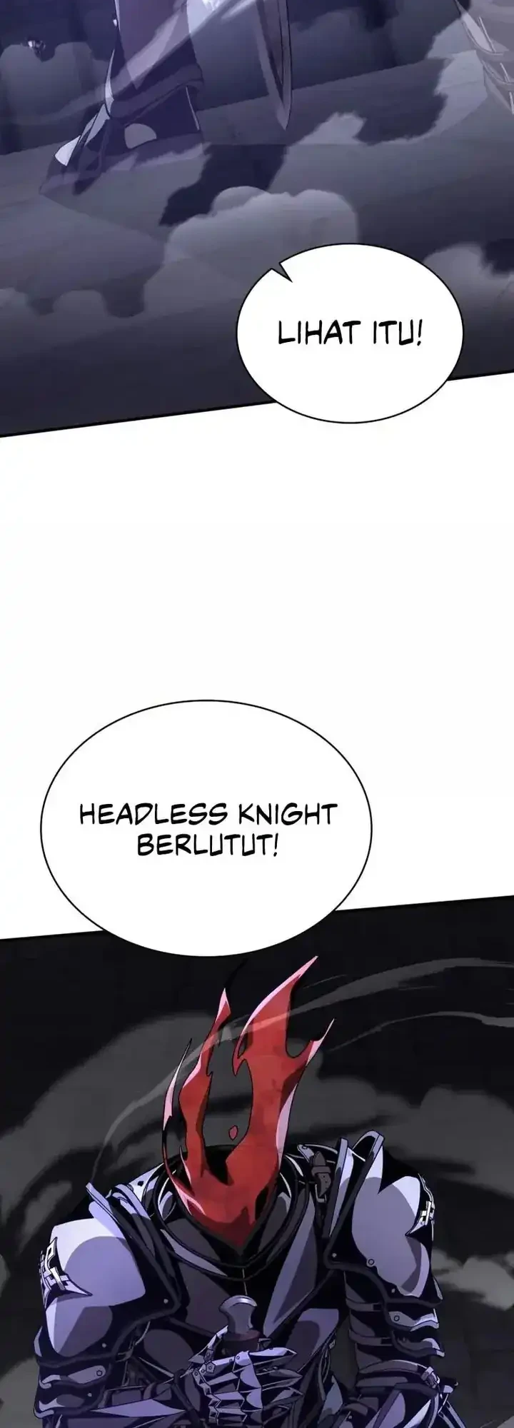 Dukedom’s Legendary Prodigy Chapter 19 Gambar 51