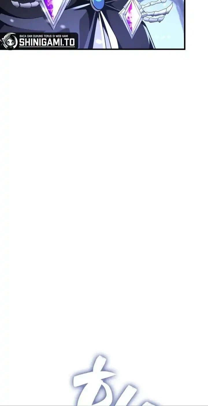 Dukedom’s Legendary Prodigy Chapter 19 Gambar 53