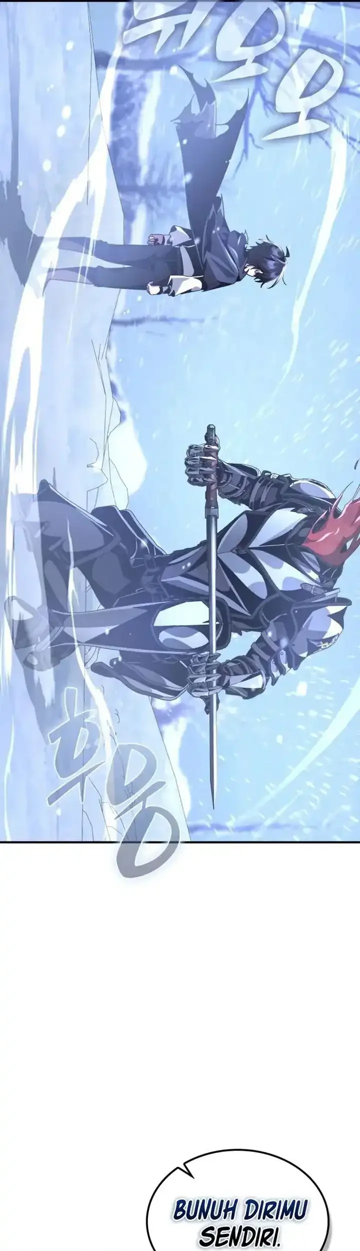 Dukedom’s Legendary Prodigy Chapter 19 Gambar 54