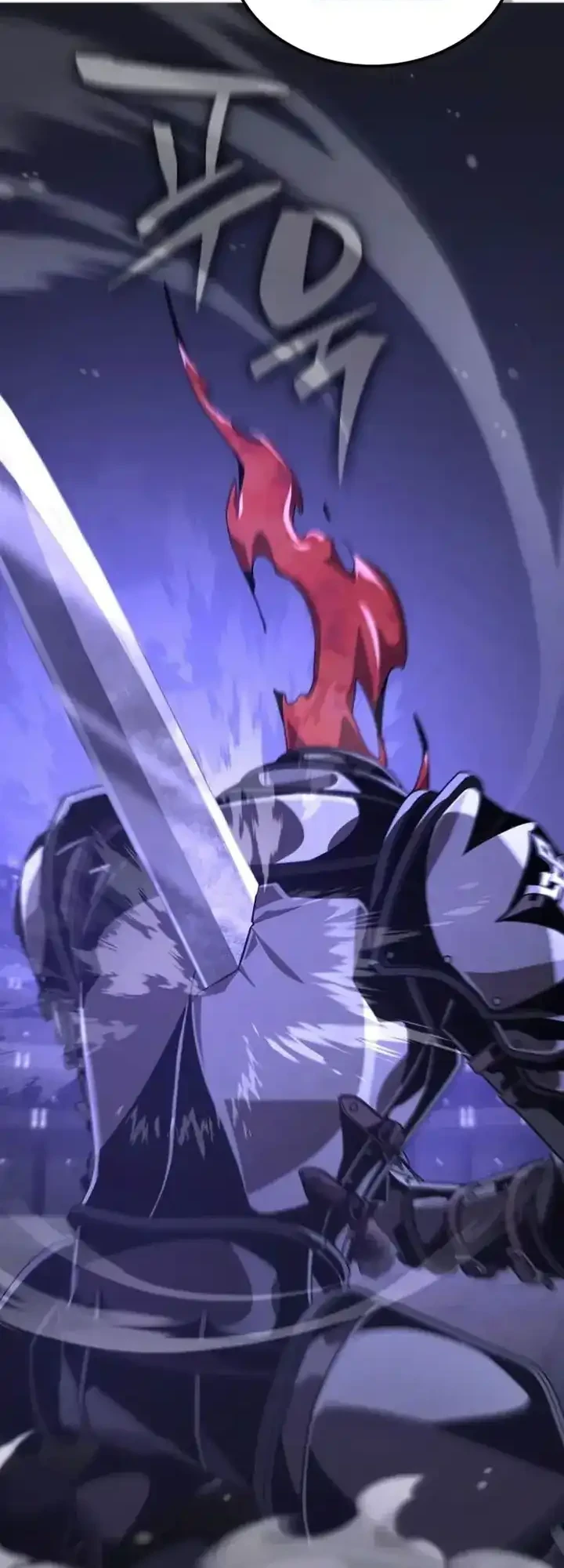 Dukedom’s Legendary Prodigy Chapter 19 Gambar 55