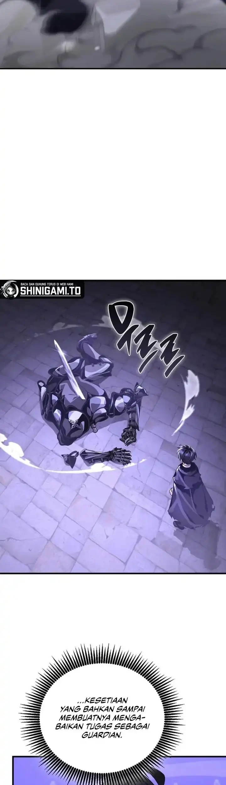 Dukedom’s Legendary Prodigy Chapter 19 Gambar 56