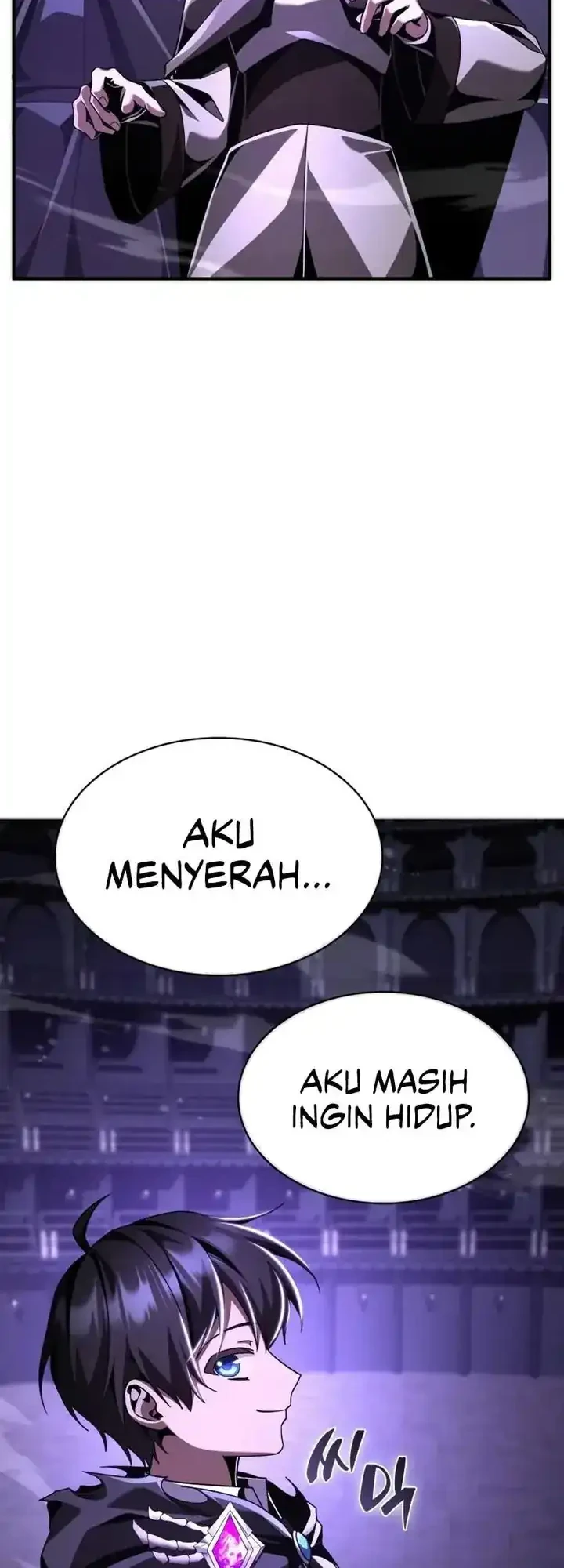 Dukedom’s Legendary Prodigy Chapter 19 Gambar 39