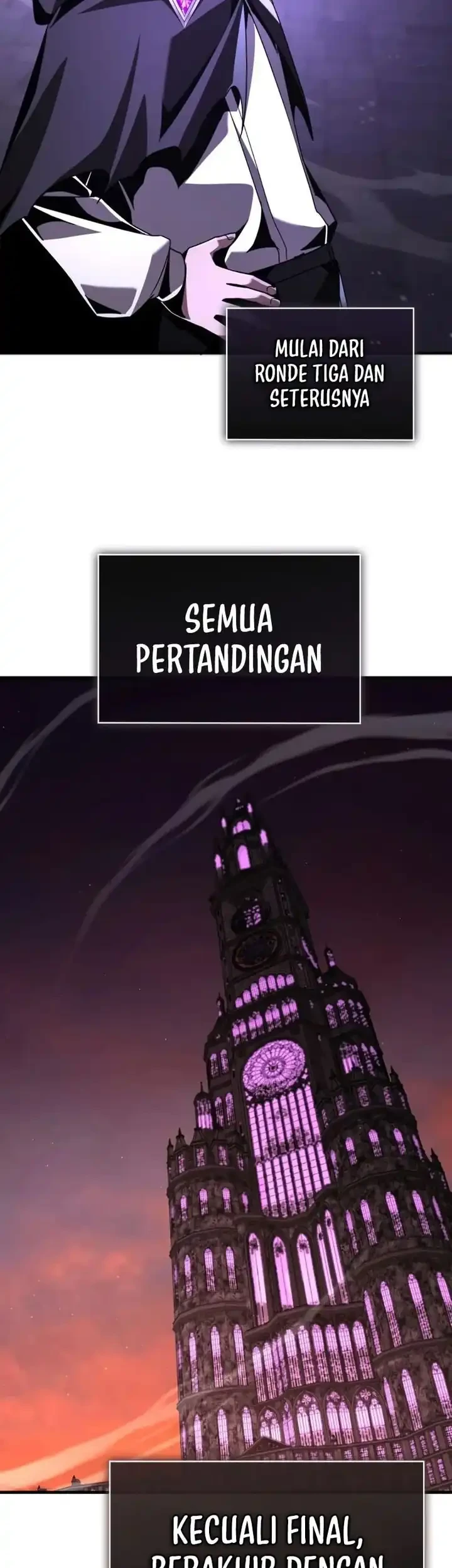 Dukedom’s Legendary Prodigy Chapter 19 Gambar 40