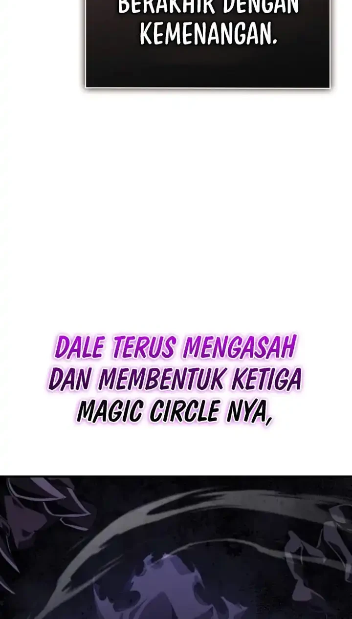 Dukedom’s Legendary Prodigy Chapter 19 Gambar 41