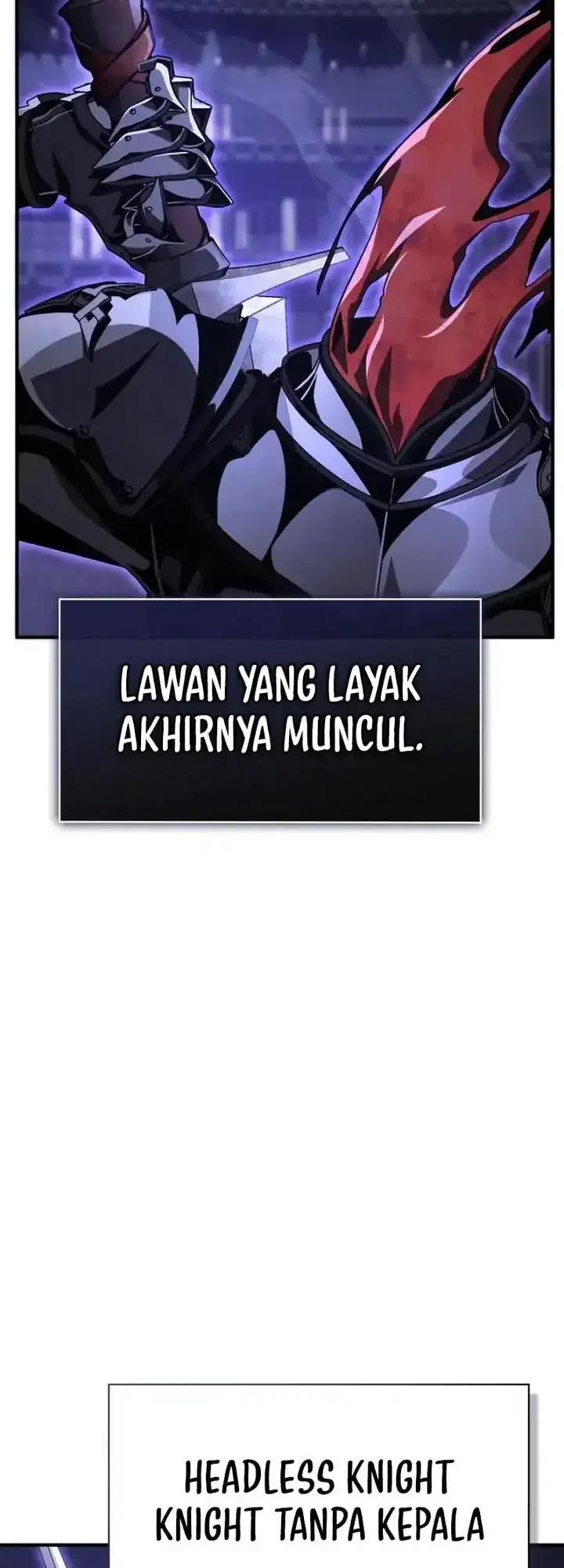 Dukedom’s Legendary Prodigy Chapter 19 Gambar 43