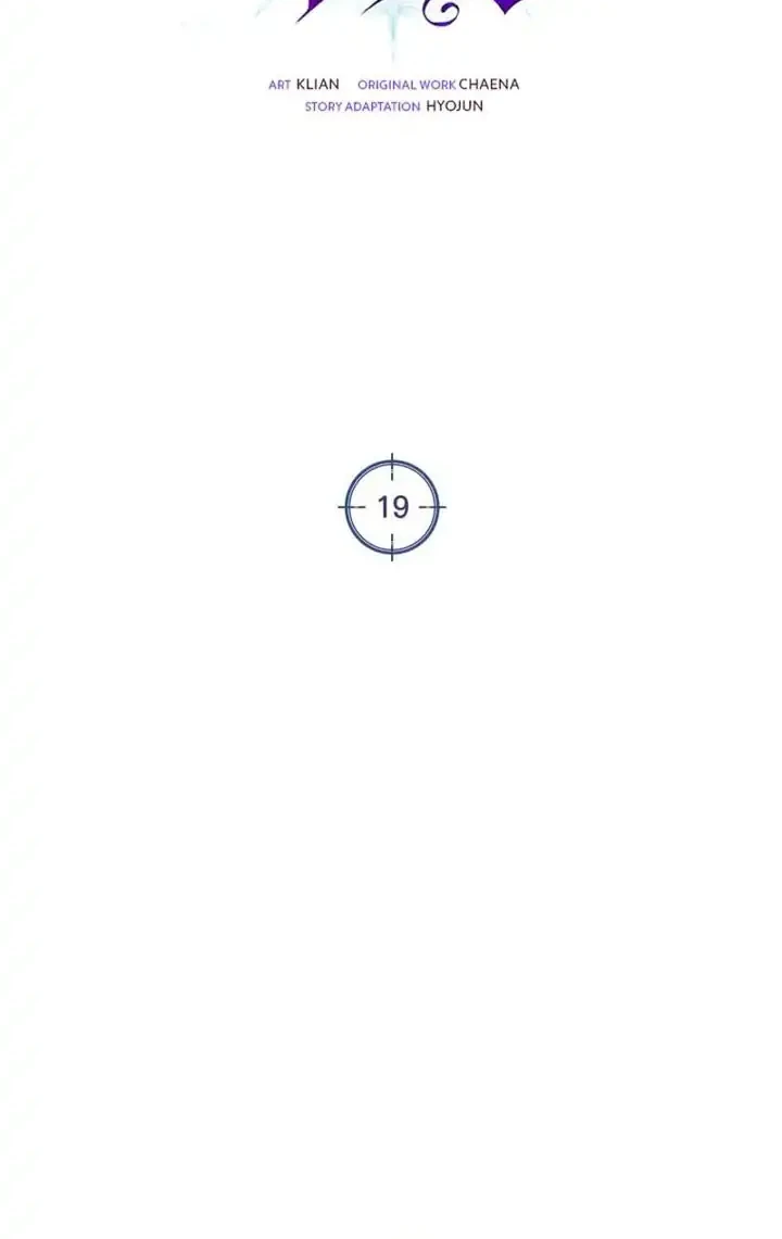 Dukedom’s Legendary Prodigy Chapter 19 Gambar 45