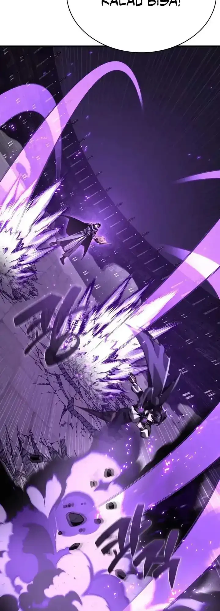 Dukedom’s Legendary Prodigy Chapter 19 Gambar 3