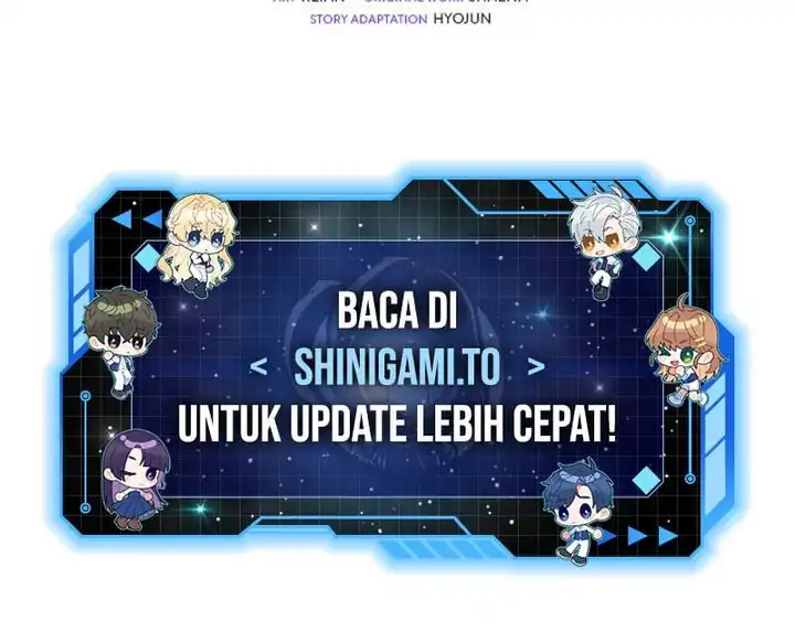 Dukedom’s Legendary Prodigy Chapter 19 Gambar 68