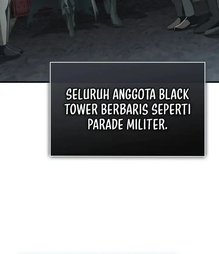 Dukedom’s Legendary Prodigy Chapter 19 Gambar 65