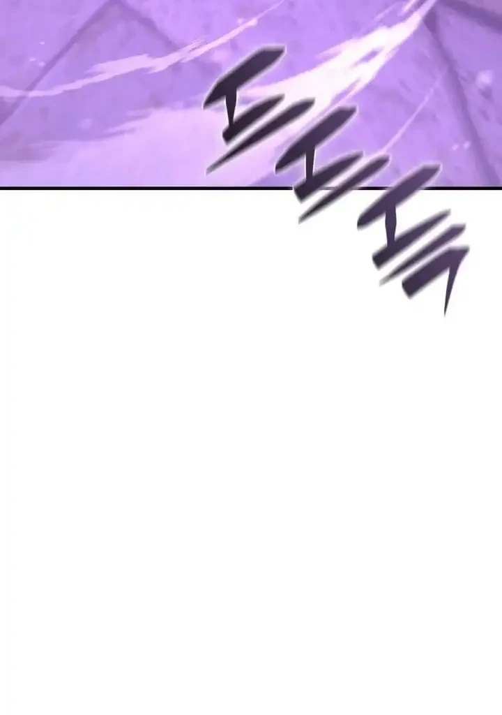 Dukedom’s Legendary Prodigy Chapter 19 Gambar 5