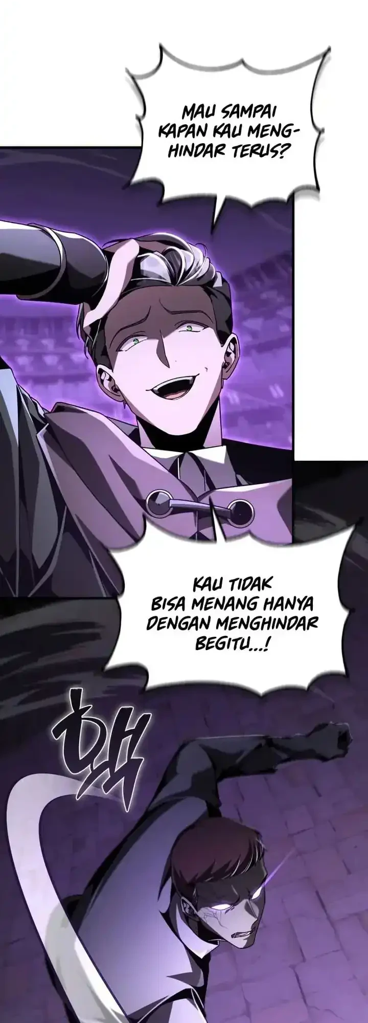 Dukedom’s Legendary Prodigy Chapter 19 Gambar 15