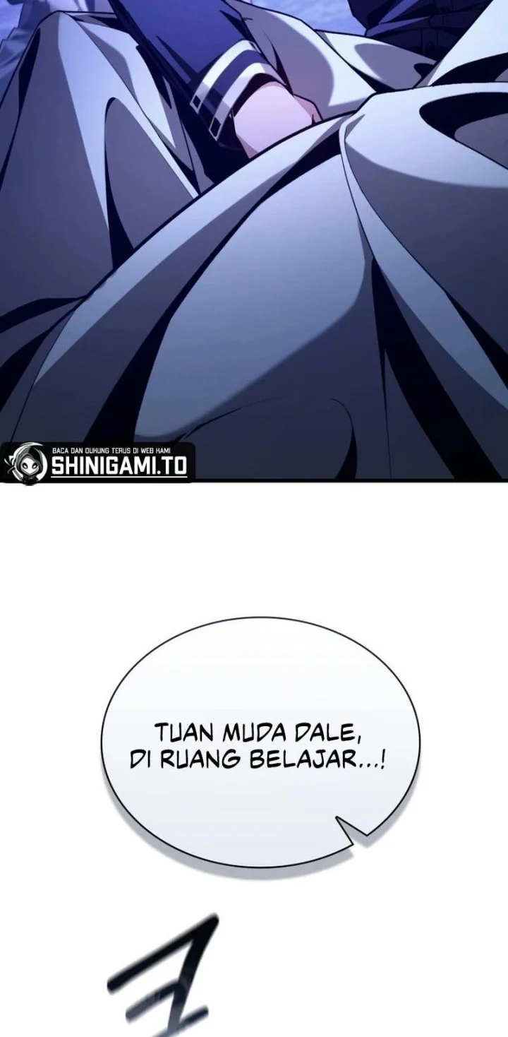 Dukedom’s Legendary Prodigy Chapter 2 Gambar 9