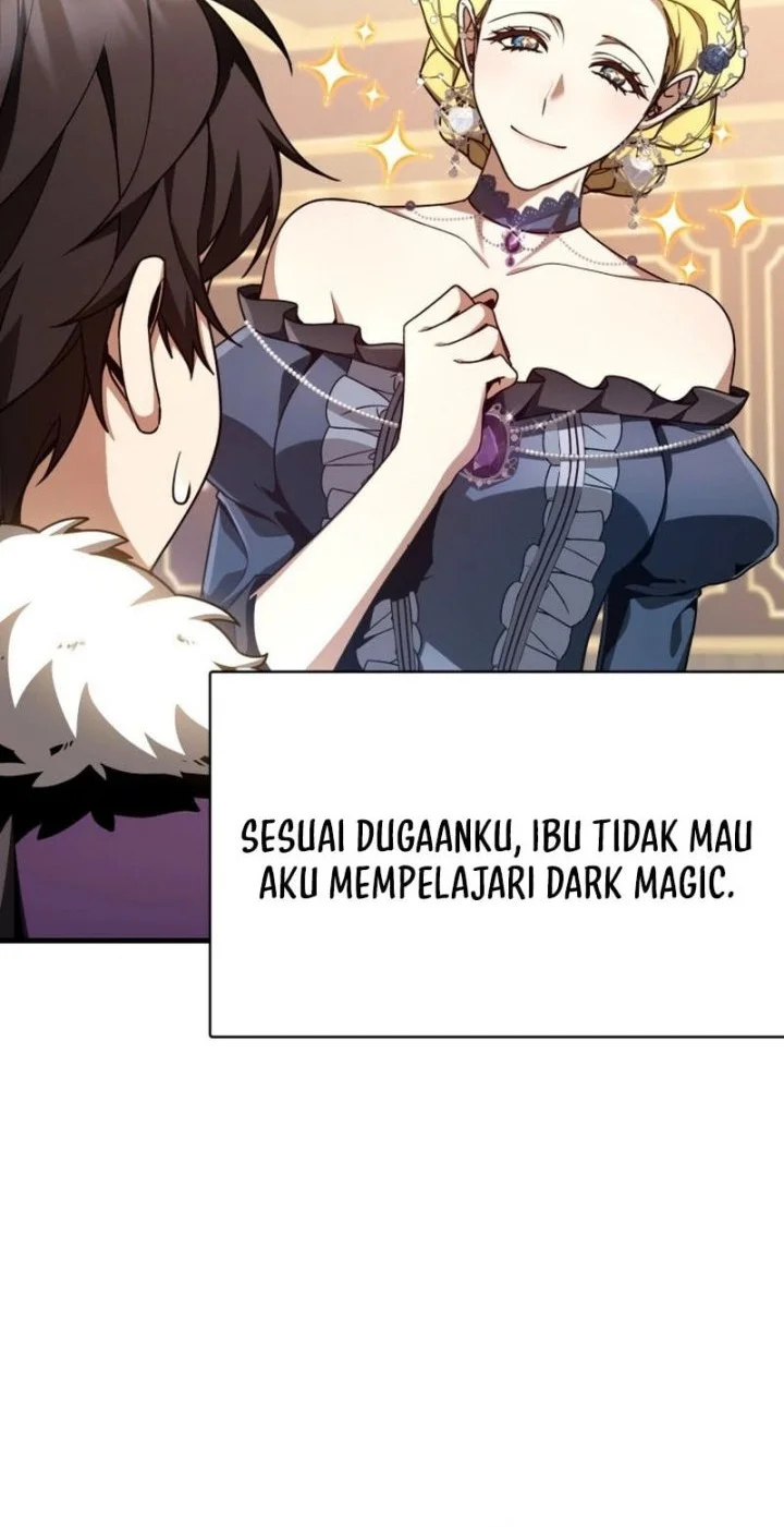 Dukedom’s Legendary Prodigy Chapter 2 Gambar 39