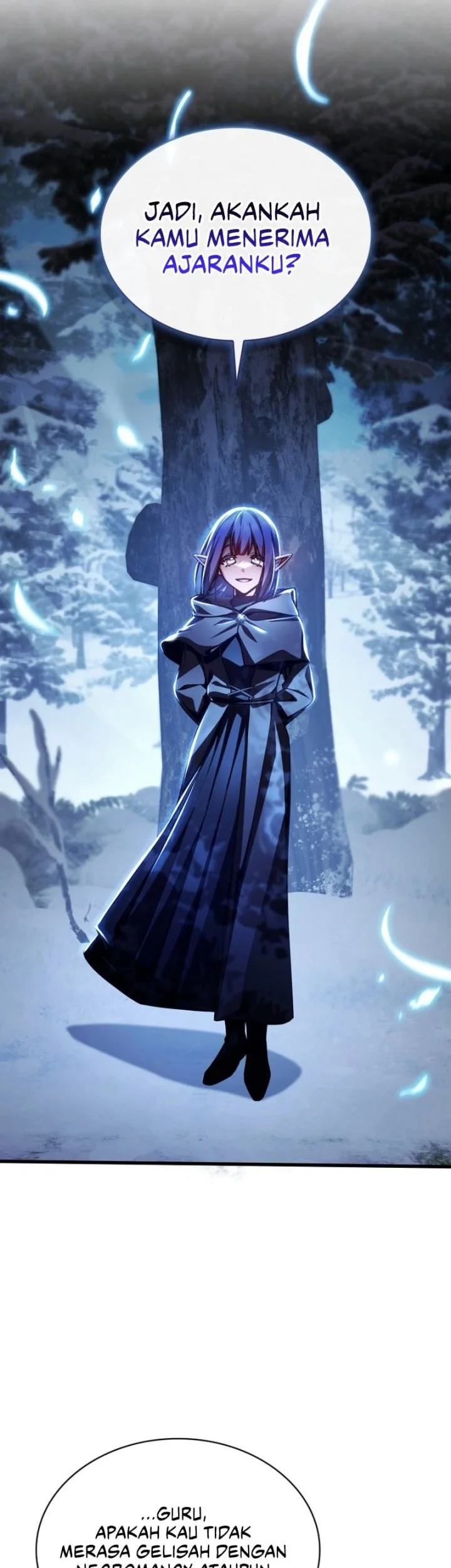 Dukedom’s Legendary Prodigy Chapter 2 Gambar 48