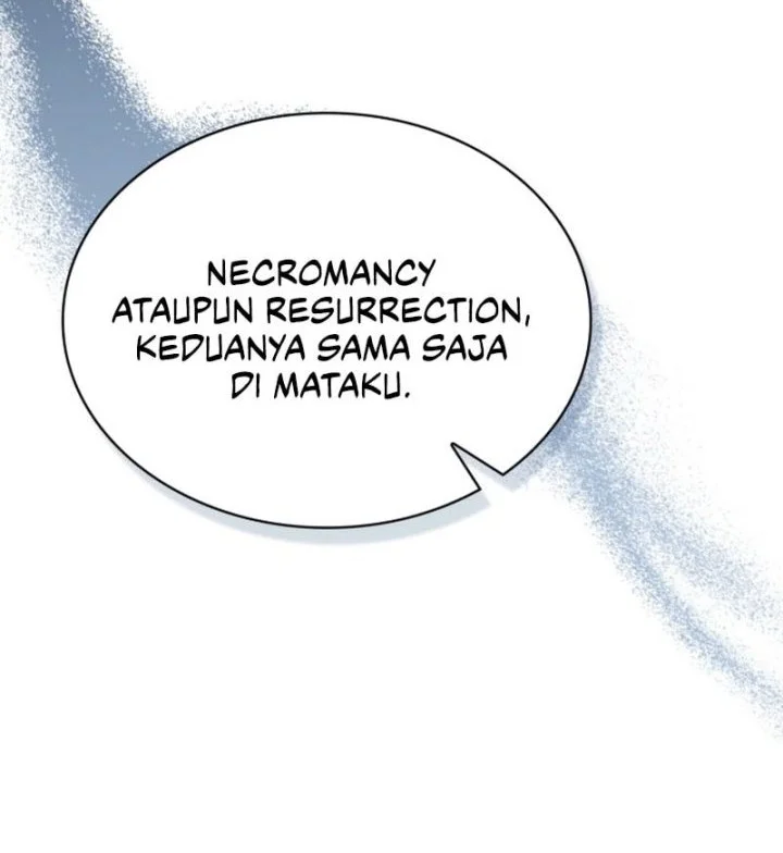 Dukedom’s Legendary Prodigy Chapter 2 Gambar 51