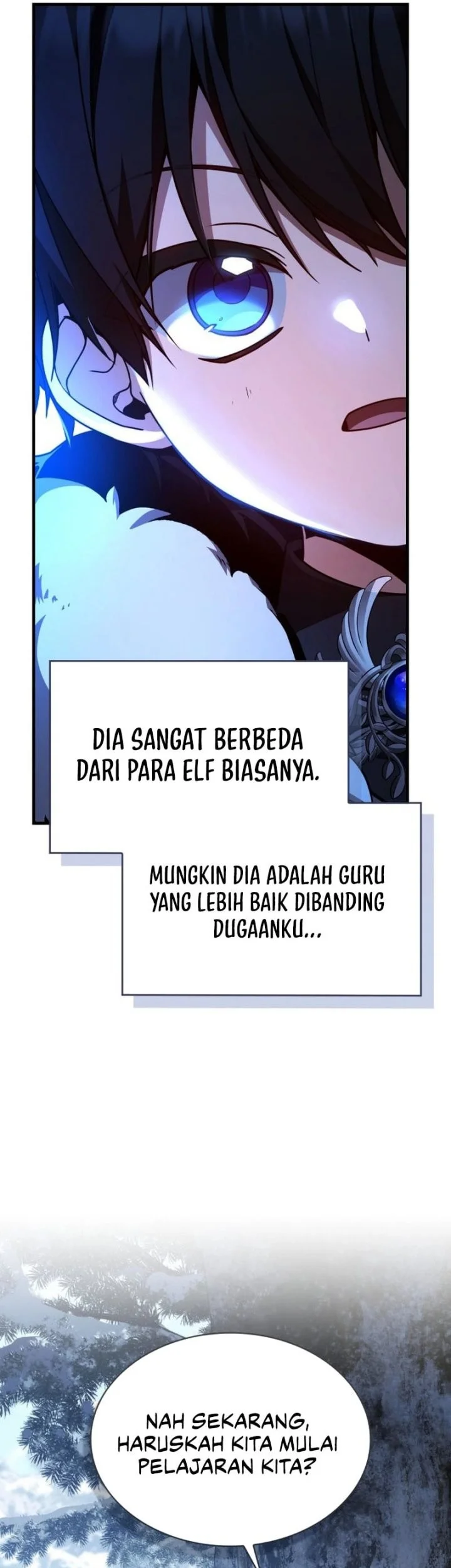 Dukedom’s Legendary Prodigy Chapter 2 Gambar 52