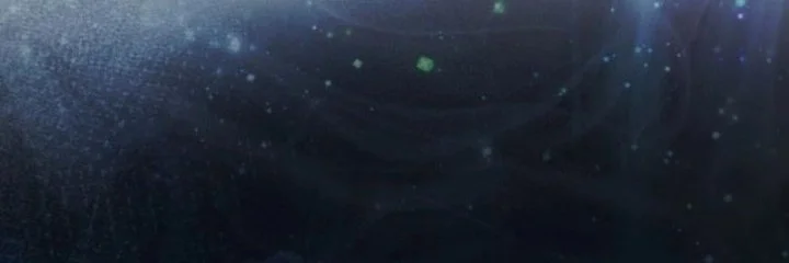 Dukedom’s Legendary Prodigy Chapter 2 Gambar 55