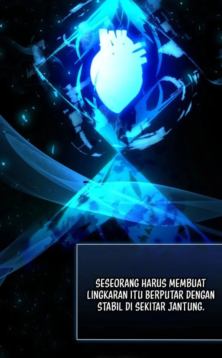 Dukedom’s Legendary Prodigy Chapter 2 Gambar 59