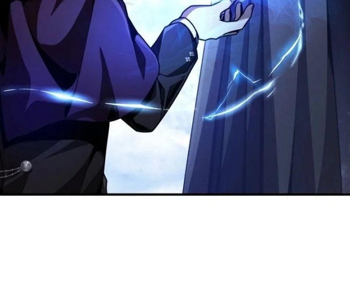 Dukedom’s Legendary Prodigy Chapter 2 Gambar 63