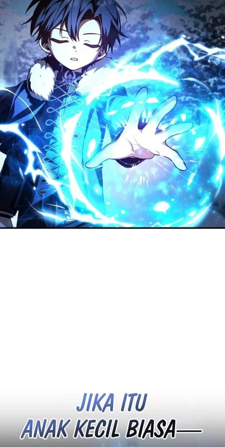 Dukedom’s Legendary Prodigy Chapter 2 Gambar 67