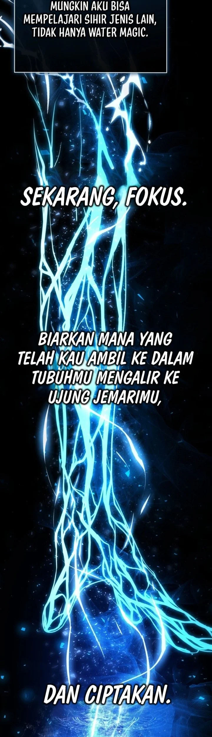 Dukedom’s Legendary Prodigy Chapter 2 Gambar 70